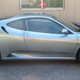 Image for article titled Here's How You Can Combine Two Broken F430s Into One Amazing Ferrari